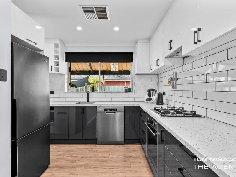 14 Oleander Street, Maddington