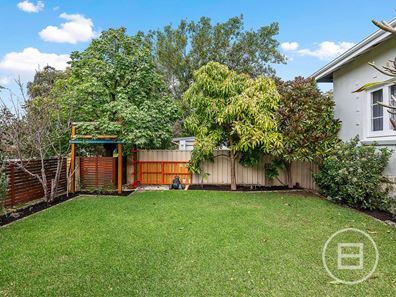 197 Woodside Street, Doubleview WA 6018