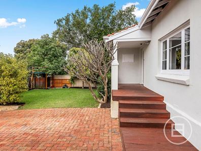 197 Woodside Street, Doubleview WA 6018