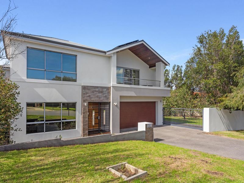 78D Edgecumbe Street, Como