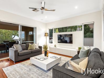 40 Boundary Road, St James WA 6102