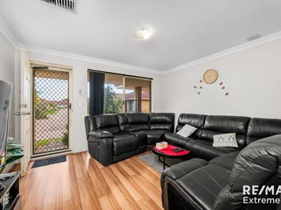 9/99 George Way, Cannington WA 6107