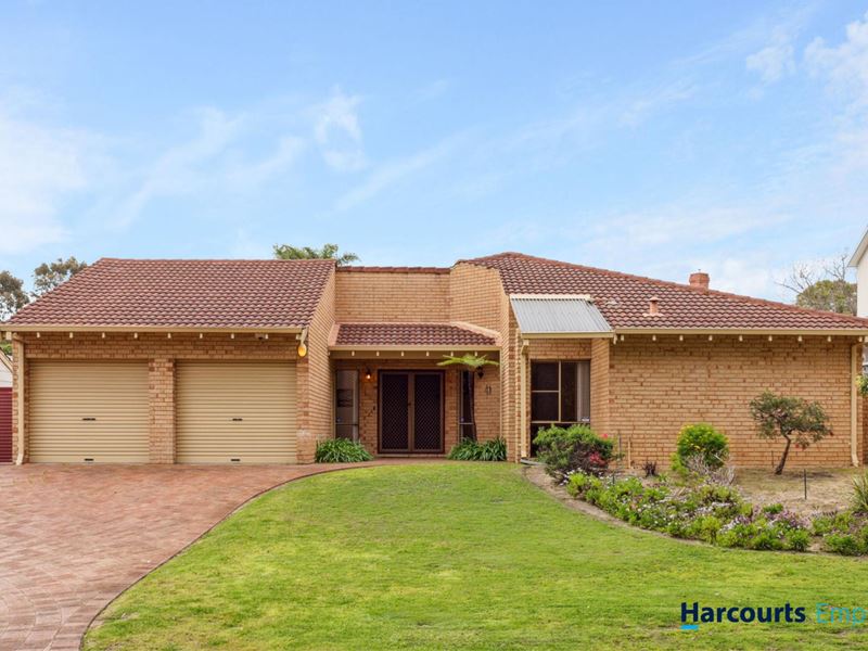 41 Churchlands Avenue, Churchlands WA 6018