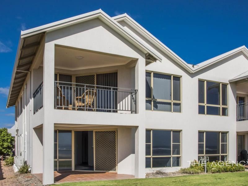 2/22 Grey Street, Kalbarri WA 6536