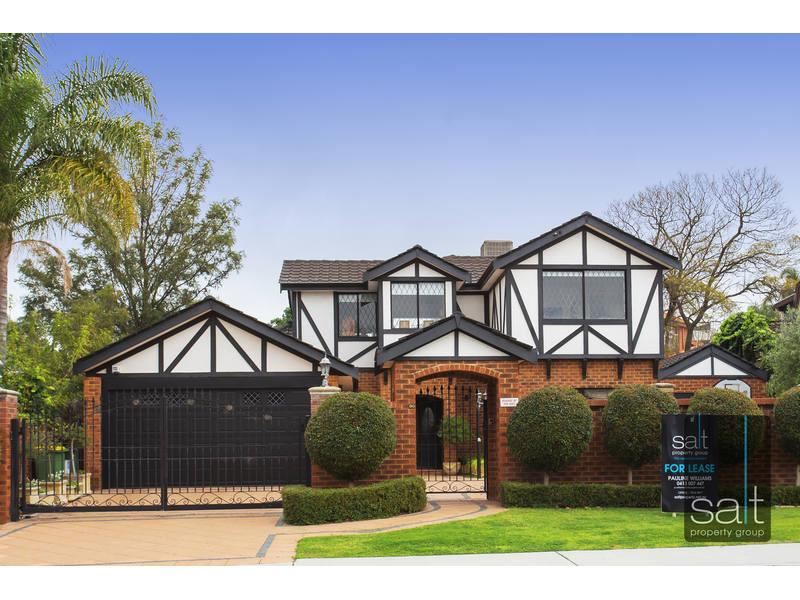 30 Bateman Road, Mount Pleasant