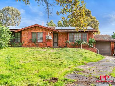 53 Astley Street, Gosnells WA 6110