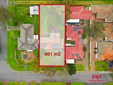 53 Astley Street, Gosnells WA 6110