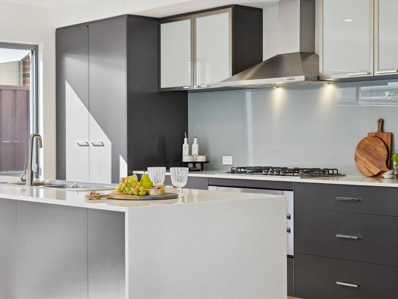 217A St Brigids Terrace, Doubleview