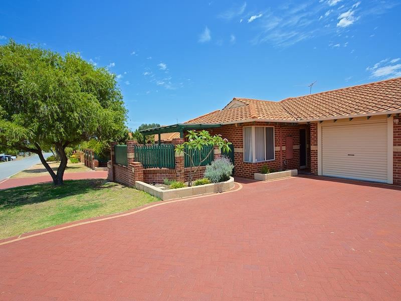 7/41 Green Avenue, Balcatta