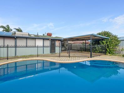 75 Murchison Way, Gosnells WA 6110