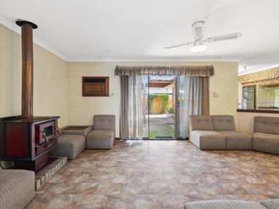 62 Benara Road, Noranda WA 6062