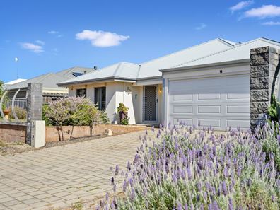 51 Elmridge Parkway, Ellenbrook WA 6069