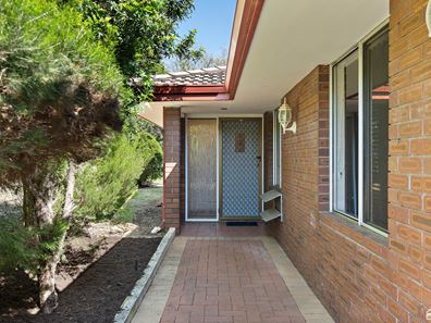 26 Bamlett Street, Mount Nasura WA 6112