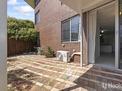 6C/49 Herdsman Parade, Wembley WA 6014