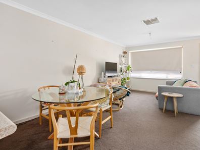 46/406 Hay Street, Somerville WA 6430