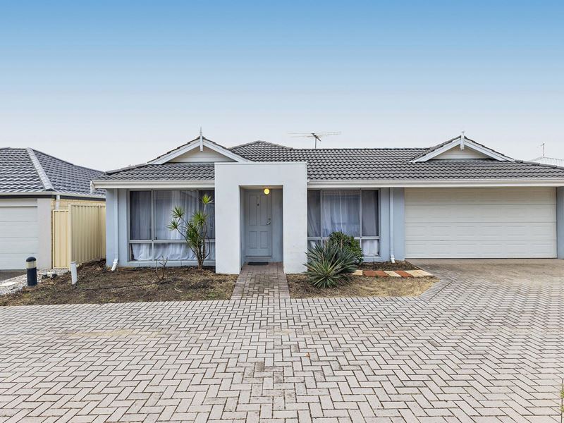 10/24 Tait Street, Armadale