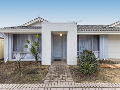 10/24 Tait Street, Armadale WA 6112