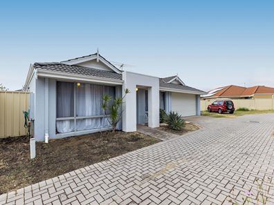 10/24 Tait Street, Armadale WA 6112