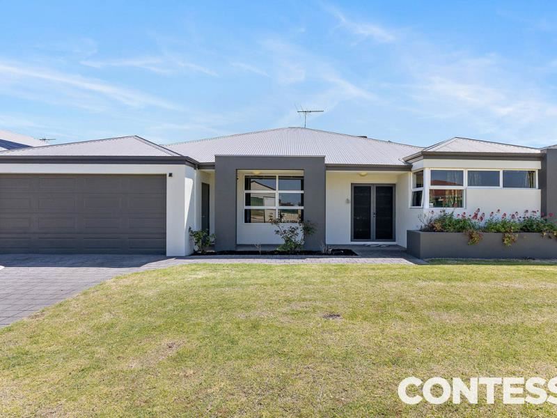 175 Harpenden Street, Huntingdale