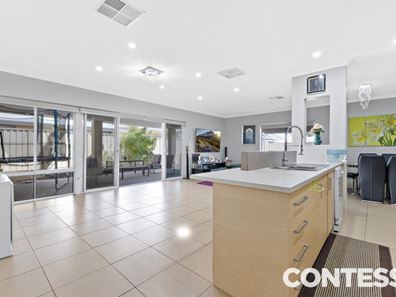 175 Harpenden Street, Huntingdale WA 6110