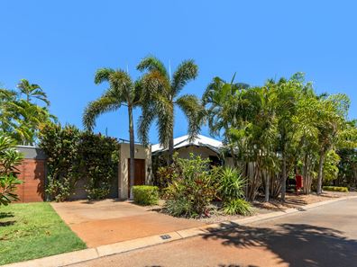 11/14 Millington Road, Cable Beach WA 6726