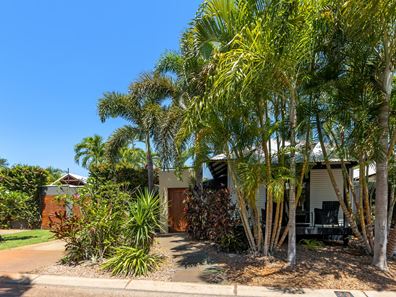 11/14 Millington Road, Cable Beach WA 6726