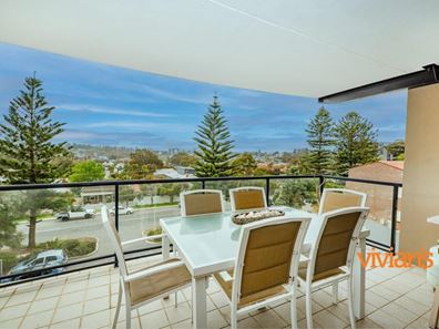 32/10 Wellington Street, Mosman Park WA 6012