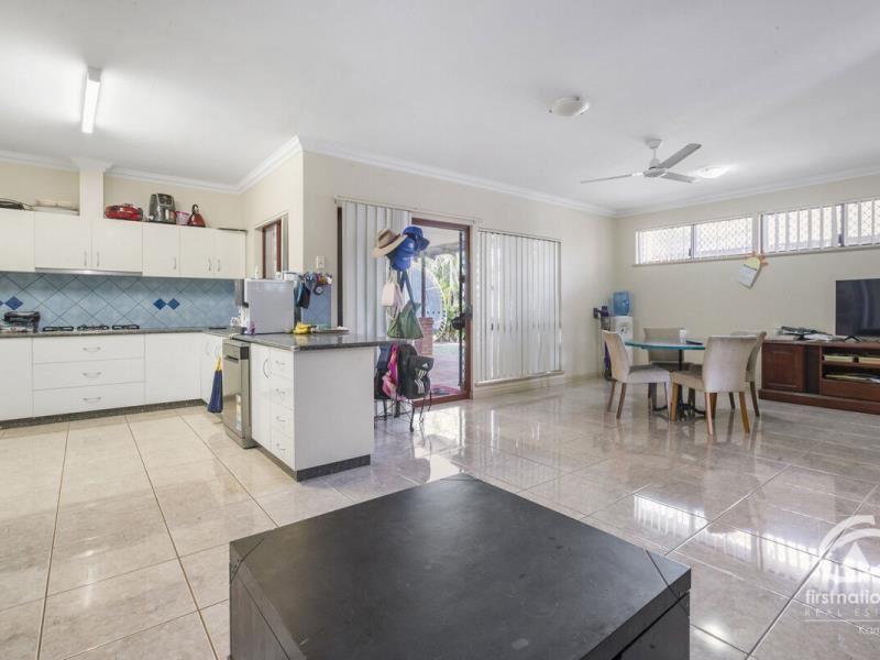 35 Middleton Way, Nickol