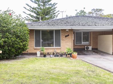 121A Pola Street, Dianella WA 6059