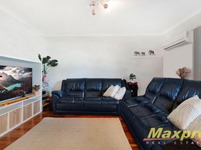 20/14 John Street, Bentley WA 6102