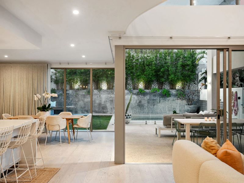 119 North Street, Swanbourne