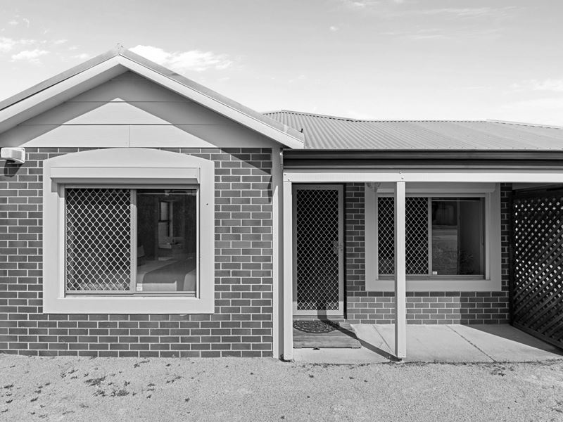73 Salcott Road, Girrawheen