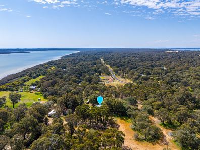 27 Clifton Downs Road, Herron WA 6211