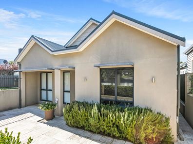 36A Smyth Road, Shenton Park WA 6008