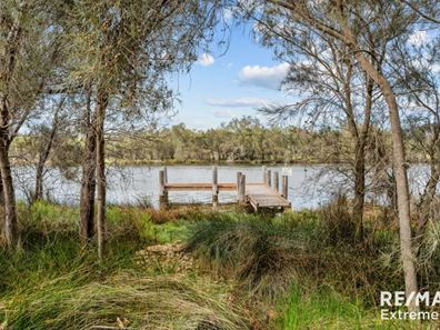 40 Riverside Drive, Furnissdale WA 6209