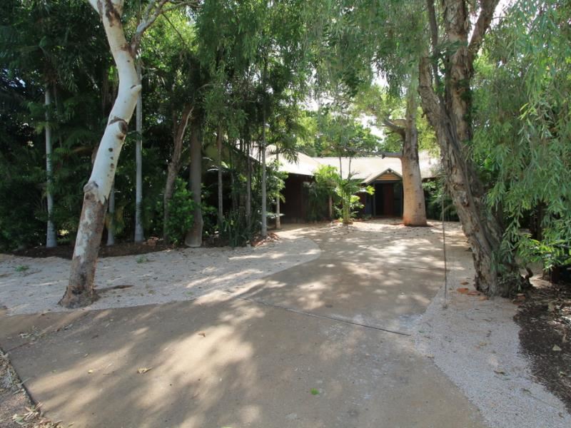 3 Leichhardt Place, Broome WA 6725