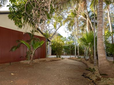 3 Leichhardt Place, Broome WA 6725