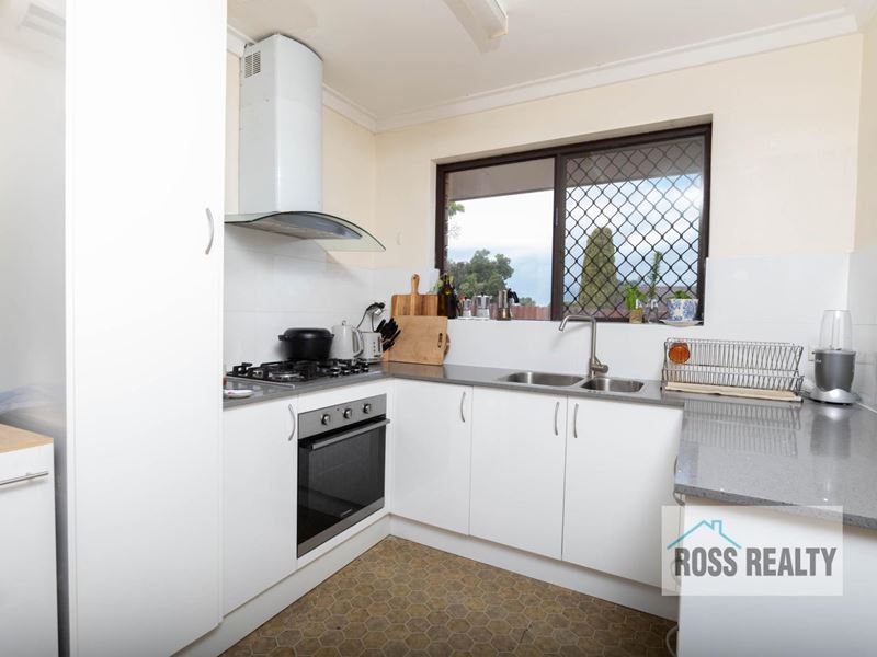 1/36 Millerick Way, Noranda