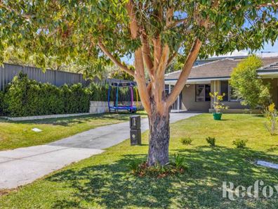 63A River Road, Bayswater WA 6053