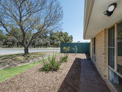 1 Cable Place, Morley WA 6062