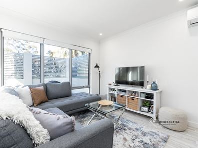 1/12 Lilacdale Road, Innaloo WA 6018