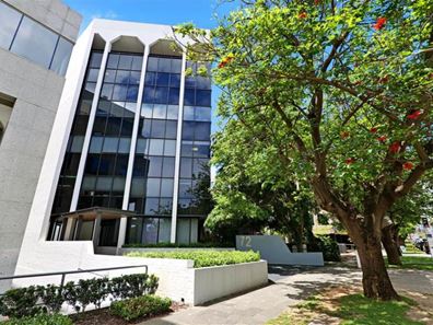 1/72 Kings Park Road, West Perth WA 6005