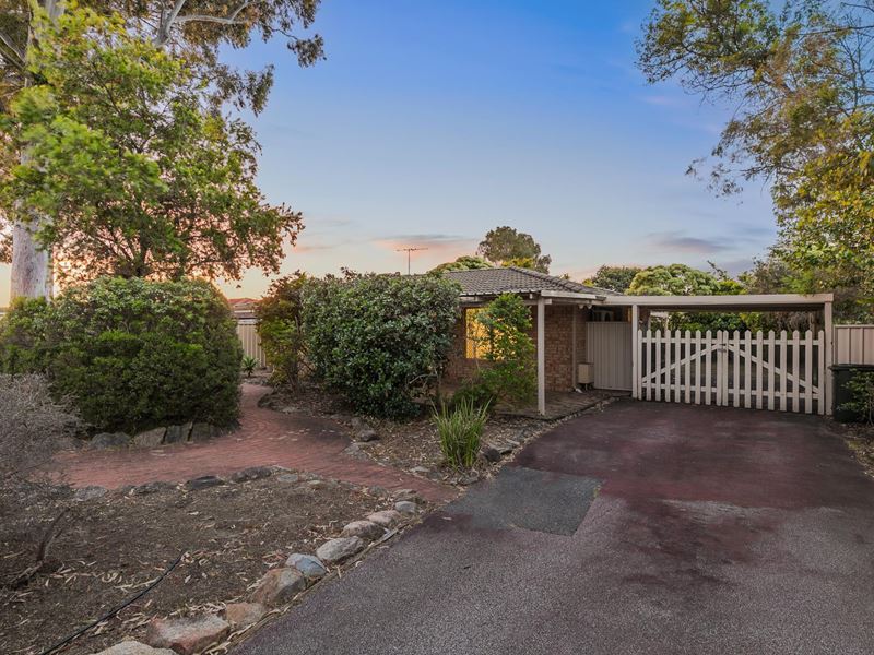 79 Williams Road, Seville Grove