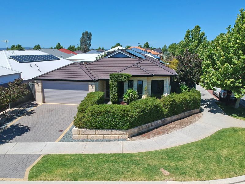 39 Safford Street, Aveley