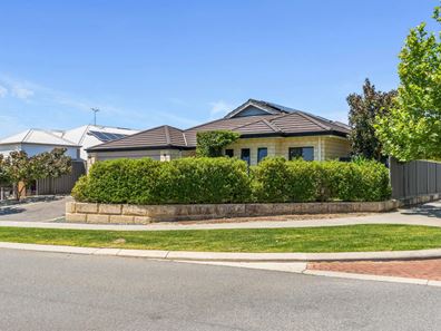 39 Safford Street, Aveley WA 6069