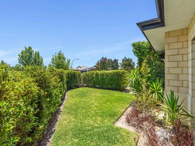 39 Safford Street, Aveley WA 6069