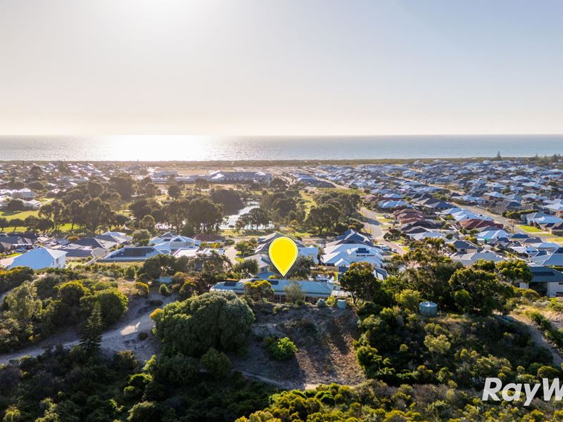 38 Emerald Court, Singleton