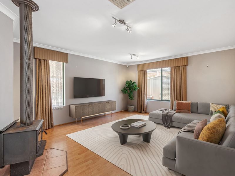 33 Whitchurch Road, Redcliffe