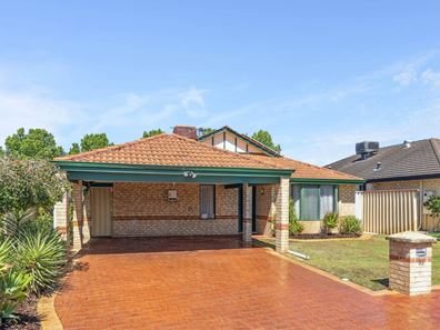 33 Whitchurch Road, Redcliffe WA 6104