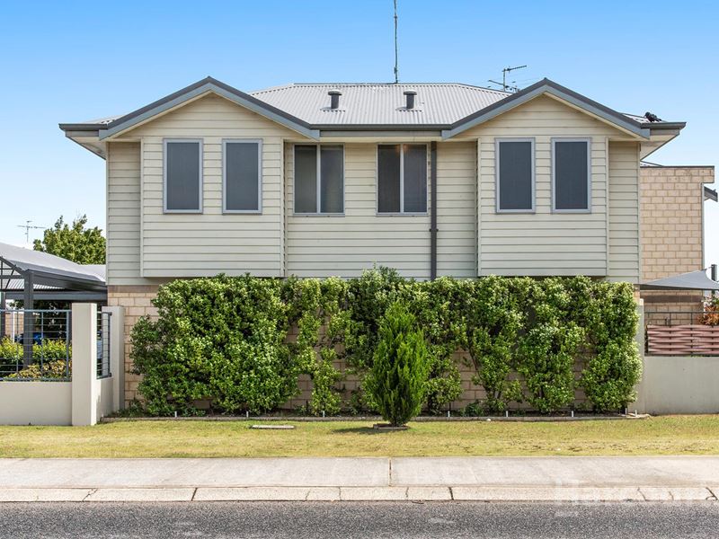 17/14 Wattleglen Avenue, Erskine WA 6210